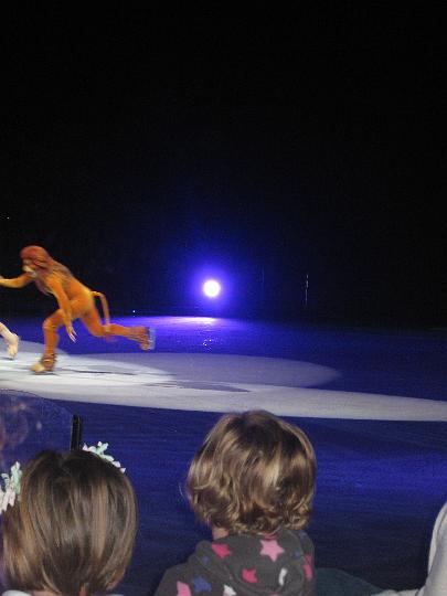 Disney On Ice 027.JPG